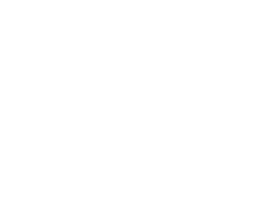 Azteca Noreste